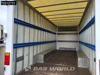 Thumbnail Mobil 9
