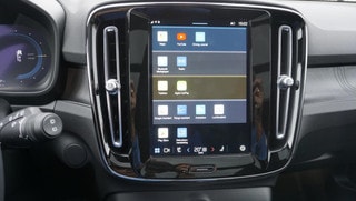 Thumbnail Mobil 9