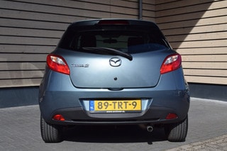 Thumbnail Mobil 7