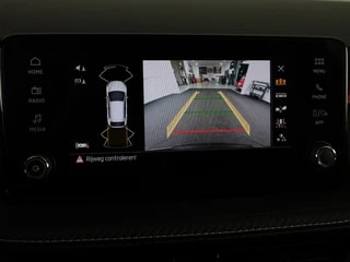 Thumbnail Mobil 8