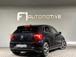 Thumbnail Mobil 3
