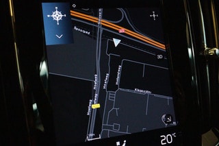 Thumbnail Mobil 9
