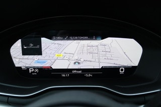 Thumbnail Mobil 6
