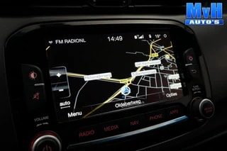 Thumbnail Mobil 10