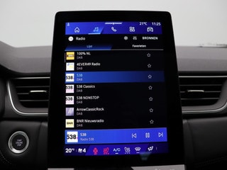 Thumbnail Mobil 10