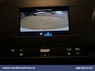 Thumbnail Mobil 2