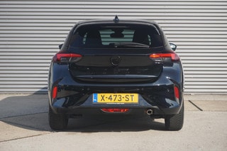 Thumbnail Mobil 6