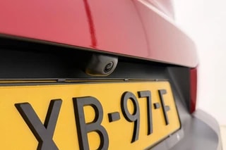 Thumbnail Mobil 8