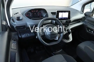 Thumbnail Mobil 2