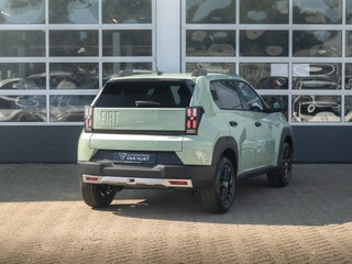 Thumbnail Mobil 5
