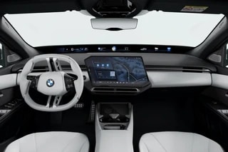 Thumbnail Mobil 3
