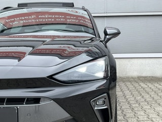 Thumbnail Mobil 9