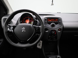 Thumbnail Mobil 7