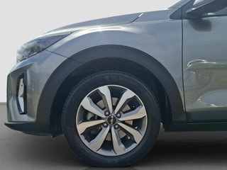 Thumbnail Mobil 6