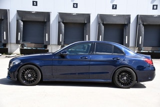 Thumbnail Mobil 7