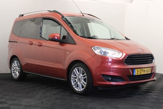 Thumbnail Mobil 5