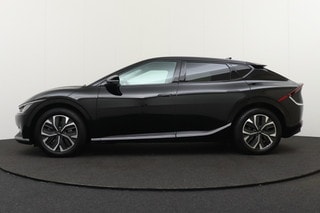 Thumbnail Mobil 6