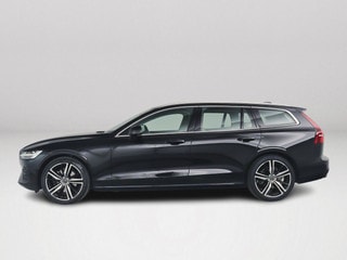 Thumbnail Mobil 4