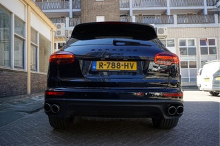 Thumbnail Mobil 9