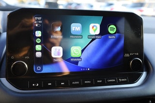 Thumbnail Mobil 10