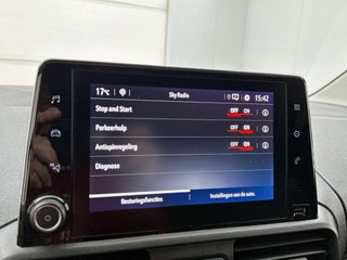 Thumbnail Mobil 10