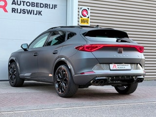 Thumbnail Mobil 9