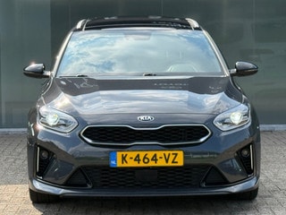 Thumbnail Mobil 6