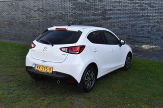 Thumbnail Mobil 4