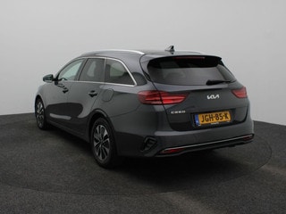 Thumbnail Mobil 4