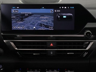 Thumbnail Mobil 8