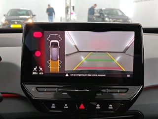 Thumbnail Mobil 8