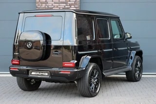 Thumbnail Mobil 7