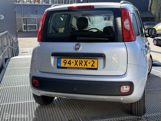 Thumbnail Mobil 4