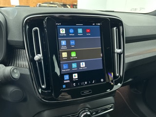 Thumbnail Mobil 8