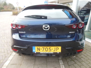 Thumbnail Mobil 4