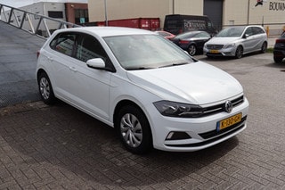 Thumbnail Mobil 5