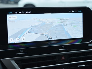 Thumbnail Mobil 10