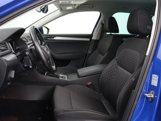 Thumbnail Mobil 5