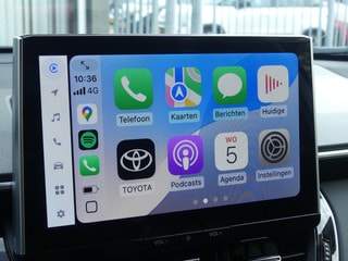 Thumbnail Mobil 5