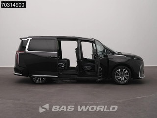 Thumbnail Mobil 8