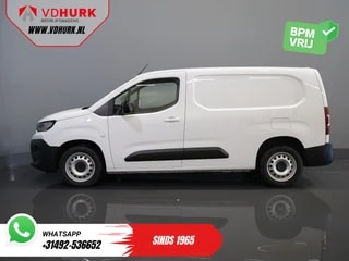 Thumbnail Mobil 10