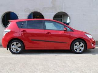 Thumbnail Mobil 9