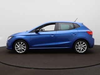Thumbnail Mobil 8