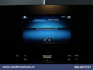 Thumbnail Mobil 3
