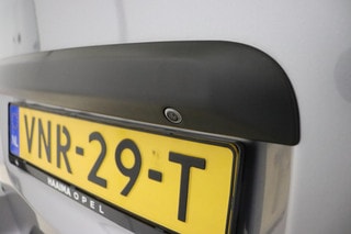 Thumbnail Mobil 9