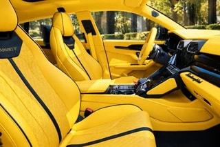 Thumbnail Mobil 6