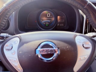 Thumbnail Mobil 8