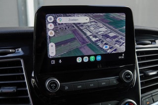 Thumbnail Mobil 10