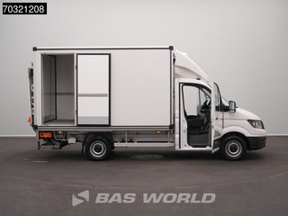 Thumbnail Mobil 8