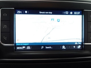 Thumbnail Mobil 3
